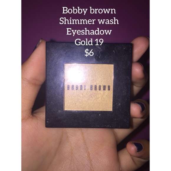 More makeup! - Picture 6 of 7